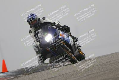 media/Nov-29-2025-TrackDaz (Sat) [[10ae2d9bce]]/C Group/Session 2 (Grapevine)/